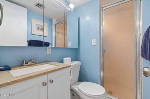 3555 S Atlantic Avenue #303, Daytona Beach Shores FL - photo 21 of 29