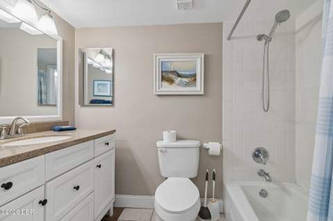 3555 S Atlantic Avenue #303, Daytona Beach Shores FL - photo 17 of 29