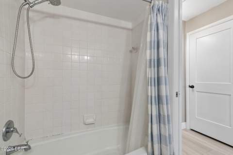 3555 S Atlantic Avenue #303, Daytona Beach Shores FL - photo 18 of 29