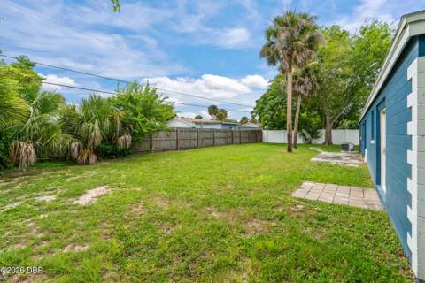 882 W Coquina Drive, Daytona Beach FL - photo 22 of 25