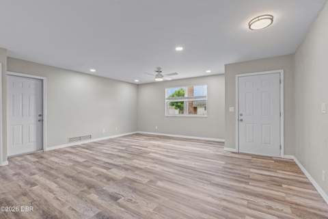 882 W Coquina Drive, Daytona Beach FL - photo 10 of 25