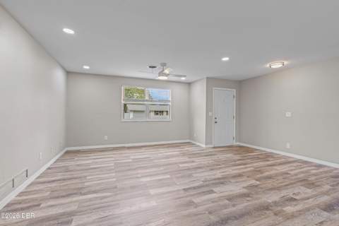 882 W Coquina Drive, Daytona Beach FL - photo 12 of 25