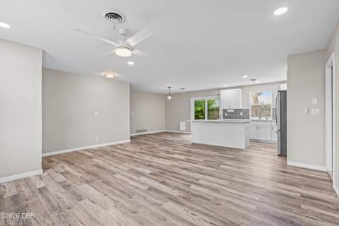 882 W Coquina Drive, Daytona Beach FL - photo 13 of 25
