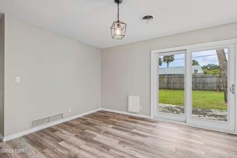 882 W Coquina Drive, Daytona Beach FL - photo 14 of 25