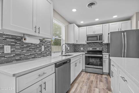 882 W Coquina Drive, Daytona Beach FL - photo 6 of 25