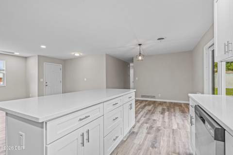 882 W Coquina Drive, Daytona Beach FL - photo 7 of 25