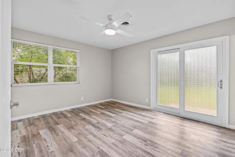882 W Coquina Drive, Daytona Beach FL - photo 15 of 25