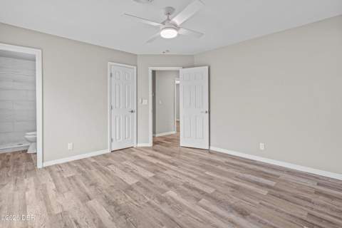 882 W Coquina Drive, Daytona Beach FL - photo 16 of 25