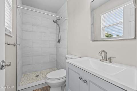 882 W Coquina Drive, Daytona Beach FL - photo 17 of 25