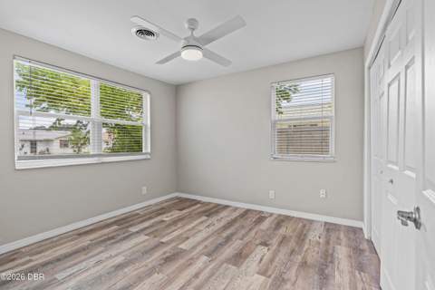 882 W Coquina Drive, Daytona Beach FL - photo 19 of 25
