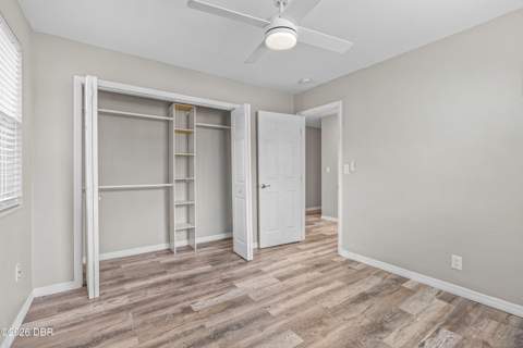 882 W Coquina Drive, Daytona Beach FL - photo 20 of 25