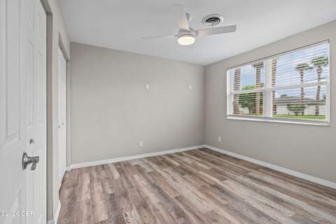 882 W Coquina Drive, Daytona Beach FL - photo 21 of 25