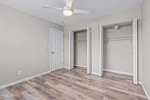 882 W Coquina Drive, Daytona Beach FL - photo 23 of 25