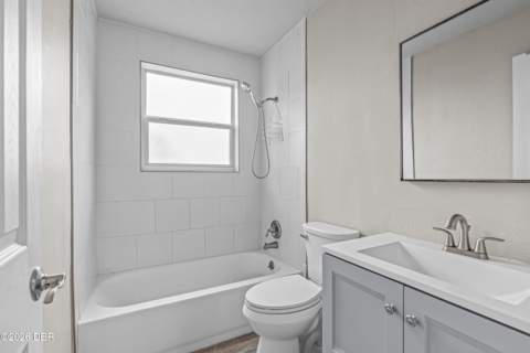 882 W Coquina Drive, Daytona Beach FL - photo 24 of 25