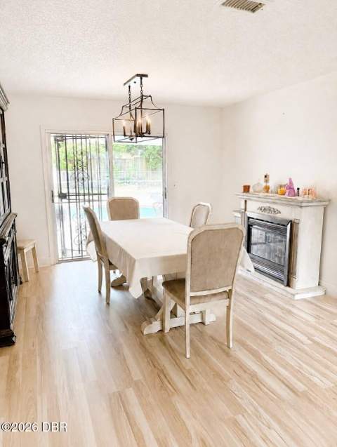 94 Glass Court, Port Orange FL - photo 7 of 15