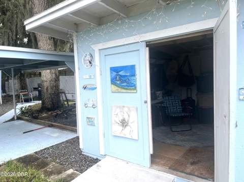 562 Bryant Street, Ormond Beach FL - photo 11 of 41