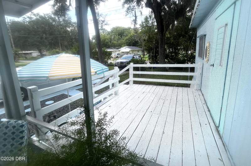 2 bedroom Manufactured Home at 562 Bryant Street, Fleming Fitch, Ormond Beach — photo 5