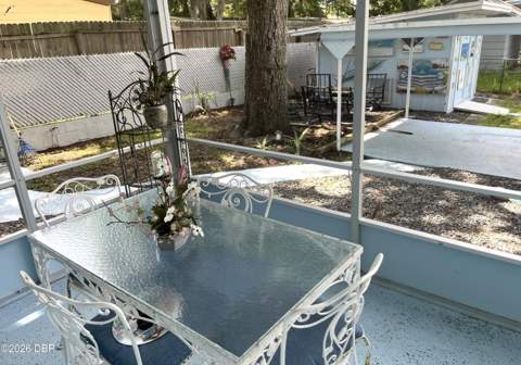 562 Bryant Street, Ormond Beach FL - photo 7 of 41