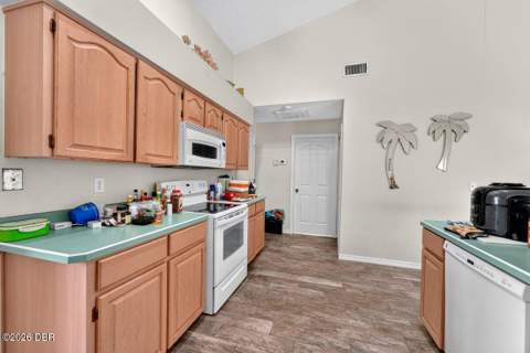 15 Spanish Waters Drive, Ormond Beach FL - photo 8 of 46