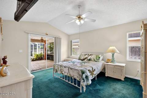 15 Spanish Waters Drive, Ormond Beach FL - photo 14 of 46