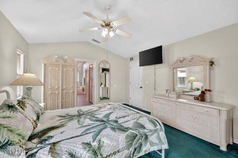 15 Spanish Waters Drive, Ormond Beach FL - photo 15 of 46