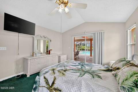 15 Spanish Waters Drive, Ormond Beach FL - photo 16 of 46