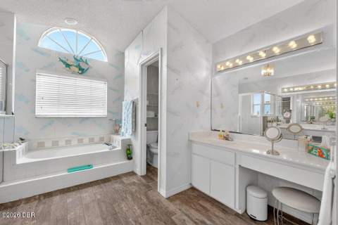 15 Spanish Waters Drive, Ormond Beach FL - photo 19 of 46