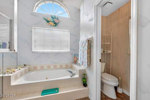 15 Spanish Waters Drive, Ormond Beach FL - photo 20 of 46