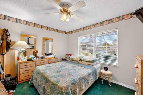 15 Spanish Waters Drive, Ormond Beach FL - photo 21 of 46