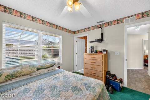 15 Spanish Waters Drive, Ormond Beach FL - photo 22 of 46
