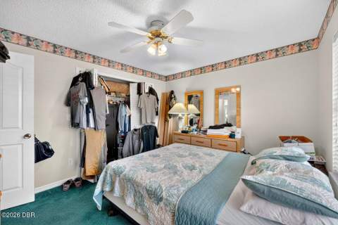 15 Spanish Waters Drive, Ormond Beach FL - photo 23 of 46