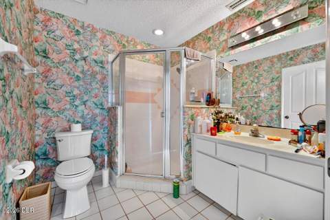 15 Spanish Waters Drive, Ormond Beach FL - photo 24 of 46