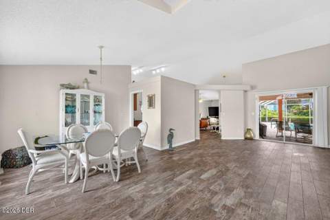 15 Spanish Waters Drive, Ormond Beach FL - photo 10 of 46