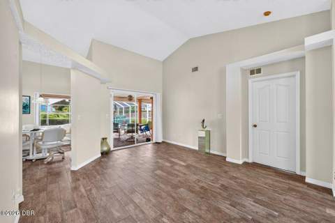 15 Spanish Waters Drive, Ormond Beach FL - photo 12 of 46