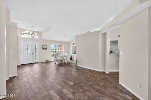 15 Spanish Waters Drive, Ormond Beach FL - photo 13 of 46