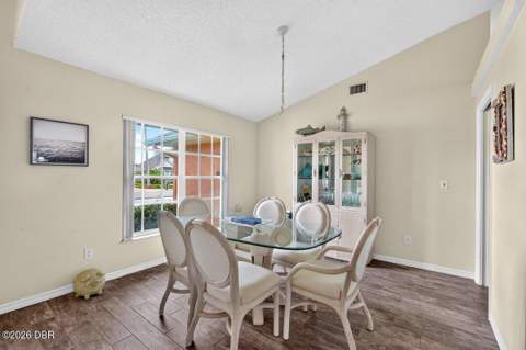 15 Spanish Waters Drive, Ormond Beach FL - photo 11 of 46
