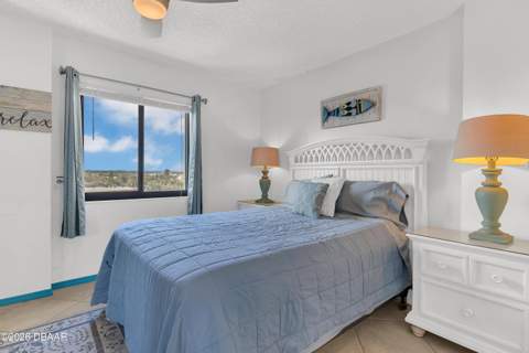 3647 S Atlantic Avenue #407, Daytona Beach Shores FL - photo 6 of 30
