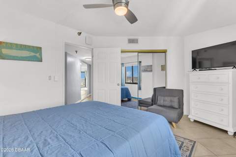 3647 S Atlantic Avenue #407, Daytona Beach Shores FL - photo 7 of 30