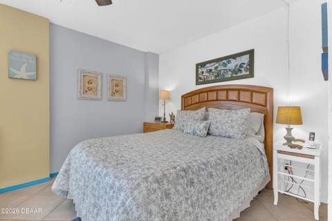 3647 S Atlantic Avenue #407, Daytona Beach Shores FL - photo 9 of 30