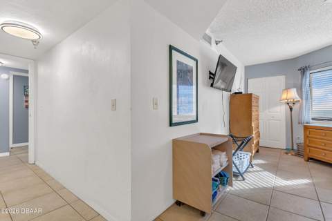 3647 S Atlantic Avenue #407, Daytona Beach Shores FL - photo 10 of 30