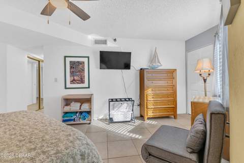 3647 S Atlantic Avenue #407, Daytona Beach Shores FL - photo 11 of 30