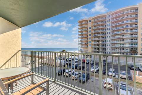 3647 S Atlantic Avenue #407, Daytona Beach Shores FL - photo 13 of 30