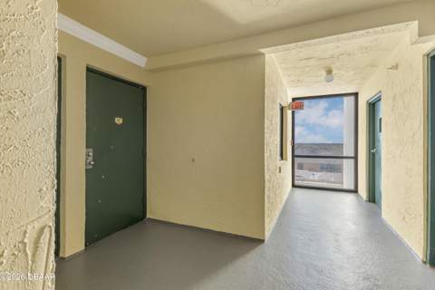 3647 S Atlantic Avenue #407, Daytona Beach Shores FL - photo 14 of 30