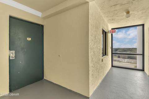 3647 S Atlantic Avenue #407, Daytona Beach Shores FL - photo 15 of 30