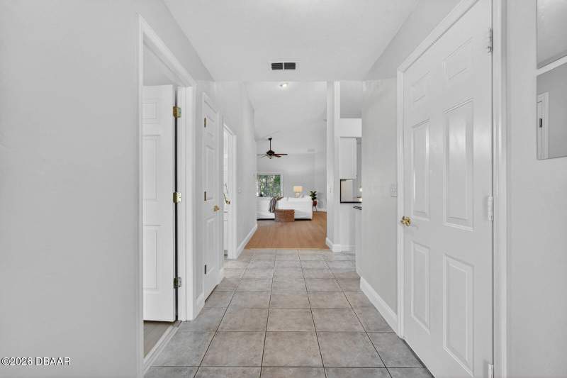 3 bedroom Single Family Residence at 129 Grey Dapple Way, Tymber Crossings, Ormond Beach — photo 4