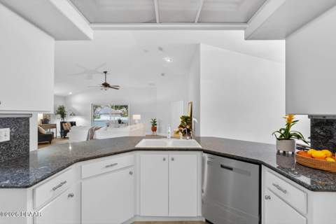 129 Grey Dapple Way, Ormond Beach FL - photo 12 of 41