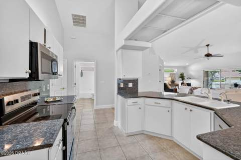129 Grey Dapple Way, Ormond Beach FL - photo 13 of 41
