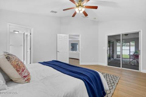 129 Grey Dapple Way, Ormond Beach FL - photo 19 of 41