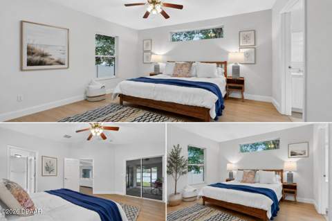129 Grey Dapple Way, Ormond Beach FL - photo 20 of 41