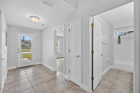 129 Grey Dapple Way, Ormond Beach FL - photo 23 of 41
